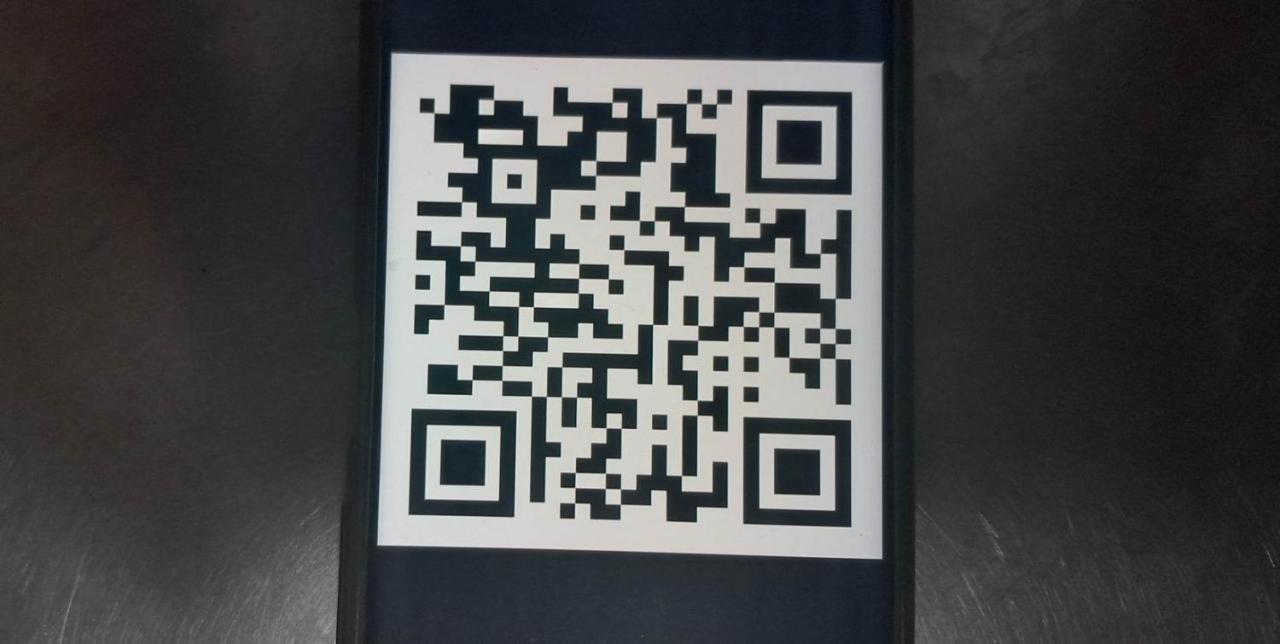 Corfu  Cfuviewapartment מראה חיצוני תמונה